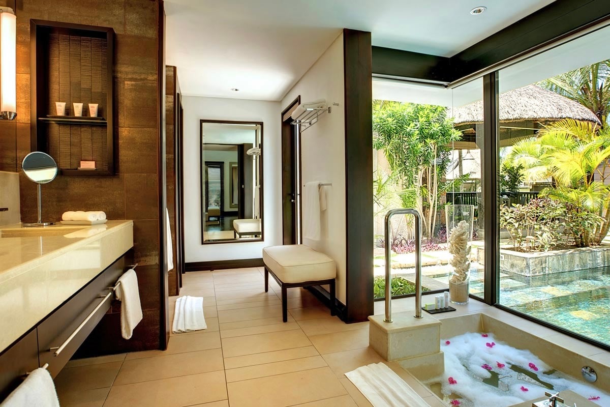 LUX* Belle Mare, Mauricius Belle Mare Exclusive Tours